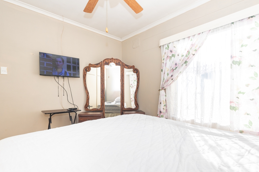 3 Bedroom Property for Sale in Bernadino Heights Western Cape